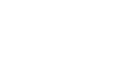 UPM Academy
